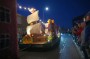 Thumbs/tn_Verlicht bloemencorso 2025 042.jpg
